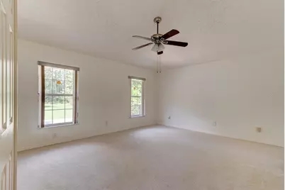 317 Glenbriar Circle, Daytona Beach, FL 32114 - Photo 26