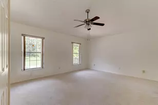 317 Glenbriar Cir, Daytona Beach, FL 32114 - Photo 26
