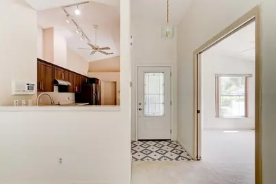 317 Glenbriar Circle, Daytona Beach, FL 32114 - Photo 4