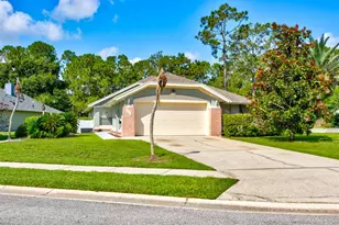 317 Glenbriar Cir, Daytona Beach, FL 32114 - Photo 2