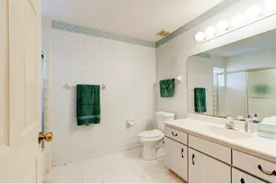 317 Glenbriar Circle, Daytona Beach, FL 32114 - Photo 10