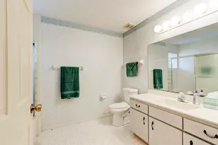 317 Glenbriar Cir, Daytona Beach, FL 32114 - Photo 10