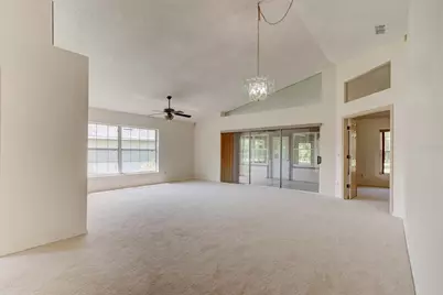 317 Glenbriar Circle, Daytona Beach, FL 32114 - Photo 8
