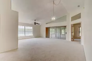 317 Glenbriar Cir, Daytona Beach, FL 32114 - Photo 8