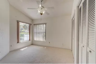 317 Glenbriar Circle, Daytona Beach, FL 32114 - Photo 6
