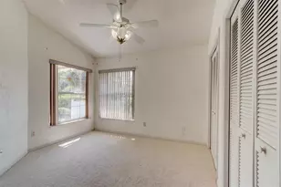 317 Glenbriar Cir, Daytona Beach, FL 32114 - Photo 6
