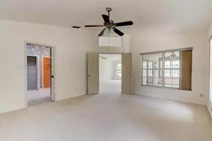 317 Glenbriar Cir, Daytona Beach, FL 32114 - Photo 28