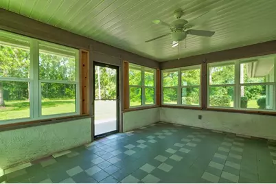 317 Glenbriar Circle, Daytona Beach, FL 32114 - Photo 24