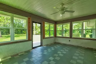 317 Glenbriar Cir, Daytona Beach, FL 32114 - Photo 24