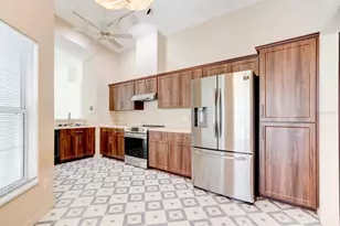 317 Glenbriar Cir, Daytona Beach, FL 32114 - Photo 22