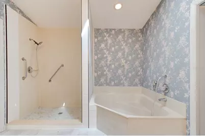 317 Glenbriar Circle, Daytona Beach, FL 32114 - Photo 32