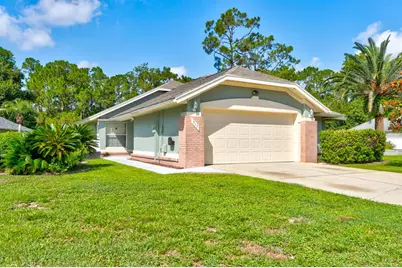 317 Glenbriar Circle, Daytona Beach, FL 32114 - Photo 1