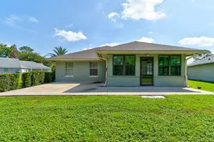 317 Glenbriar Cir, Daytona Beach, FL 32114 - Photo 14