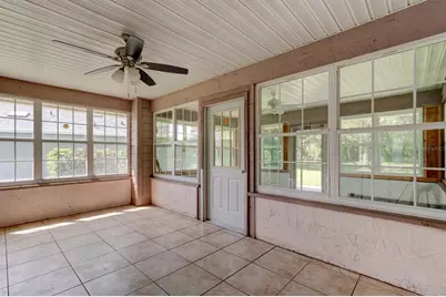 317 Glenbriar Circle, Daytona Beach, FL 32114 - Photo 22