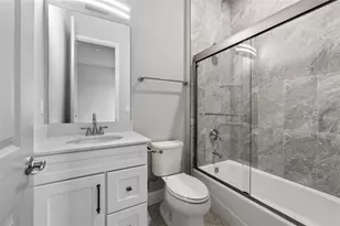 29 Coronado Rd, Flagler Beach, FL 32136 - Photo 26