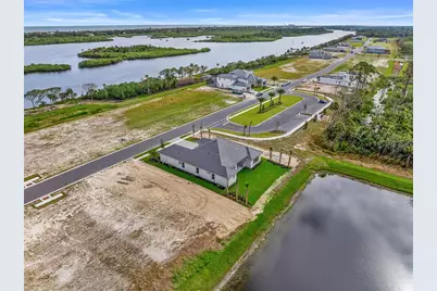 29 Coronado Road, Flagler Beach, FL 32136 - Photo 42