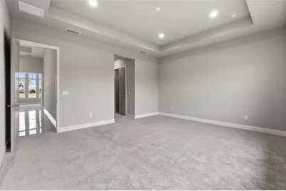 29 Coronado Road, Flagler Beach, FL 32136 - Photo 20