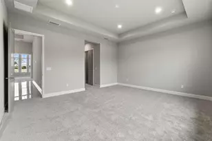 29 Coronado Rd, Flagler Beach, FL 32136 - Photo 20
