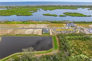 29 Coronado Rd, Flagler Beach, FL 32136 - Photo 52