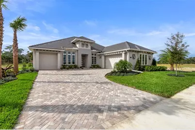 29 Coronado Road, Flagler Beach, FL 32136 - Photo 62