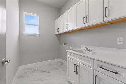 29 Coronado Road, Flagler Beach, FL 32136 - Photo 34
