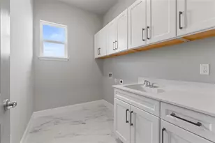 29 Coronado Rd, Flagler Beach, FL 32136 - Photo 34