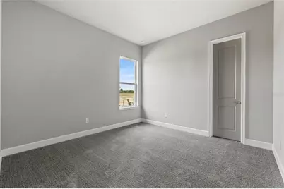 29 Coronado Road, Flagler Beach, FL 32136 - Photo 30
