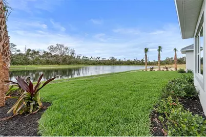 29 Coronado Road, Flagler Beach, FL 32136 - Photo 58