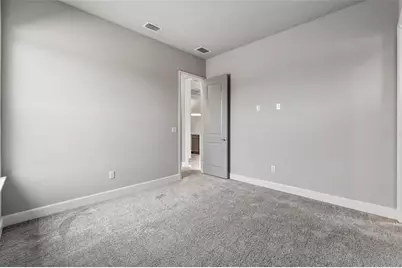 29 Coronado Road, Flagler Beach, FL 32136 - Photo 28