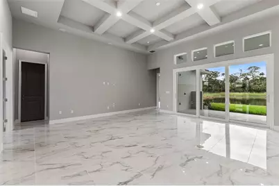 29 Coronado Road, Flagler Beach, FL 32136 - Photo 10