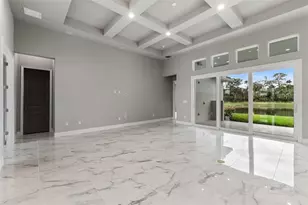 29 Coronado Rd, Flagler Beach, FL 32136 - Photo 10