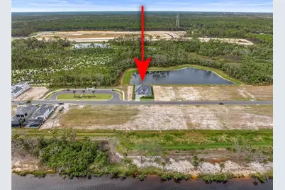 29 Coronado Road, Flagler Beach, FL 32136 - Photo 46