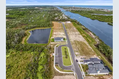 29 Coronado Road, Flagler Beach, FL 32136 - Photo 56