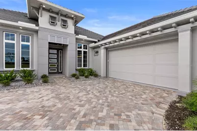 29 Coronado Road, Flagler Beach, FL 32136 - Photo 2