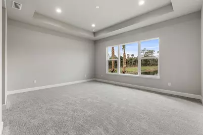 29 Coronado Road, Flagler Beach, FL 32136 - Photo 18
