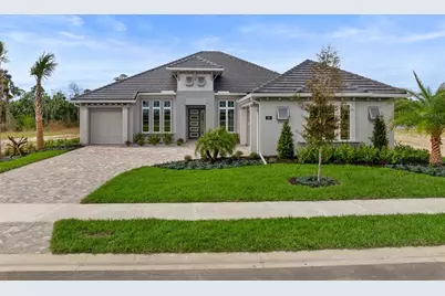 29 Coronado Road, Flagler Beach, FL 32136 - Photo 1