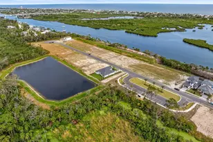29 Coronado Rd, Flagler Beach, FL 32136 - Photo 54