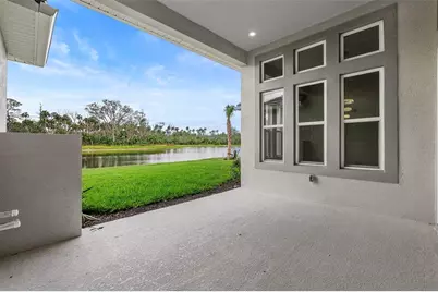 29 Coronado Road, Flagler Beach, FL 32136 - Photo 36