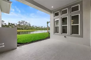 29 Coronado Rd, Flagler Beach, FL 32136 - Photo 36