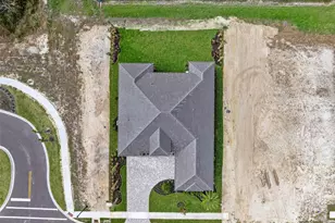 29 Coronado Rd, Flagler Beach, FL 32136 - Photo 40