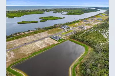 29 Coronado Road, Flagler Beach, FL 32136 - Photo 50