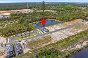 29 Coronado Rd, Flagler Beach, FL 32136 - Photo 44