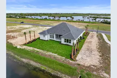 29 Coronado Road, Flagler Beach, FL 32136 - Photo 38