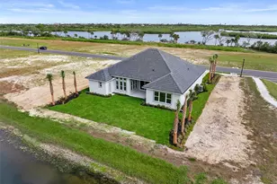 29 Coronado Rd, Flagler Beach, FL 32136 - Photo 38