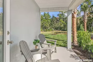 16 Flagstick Ln, Bunnell, FL 32110 - Photo 26