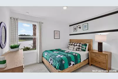16 Flagstick Lane, Bunnell, FL 32110 - Photo 24