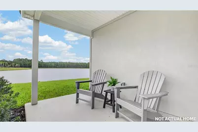 16 Flagstick Lane, Bunnell, FL 32110 - Photo 28