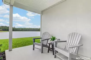 16 Flagstick Ln, Bunnell, FL 32110 - Photo 28