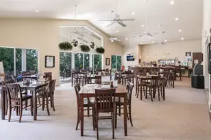 16 Flagstick Ln, Bunnell, FL 32110 - Photo 48