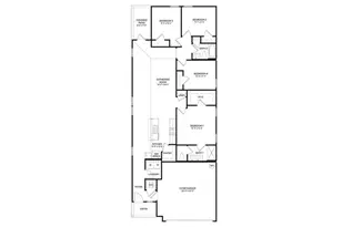 16 Flagstick Ln, Bunnell, FL 32110 - Photo 2